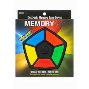 MEMORY JUEGO EN CAJA COD CB0568